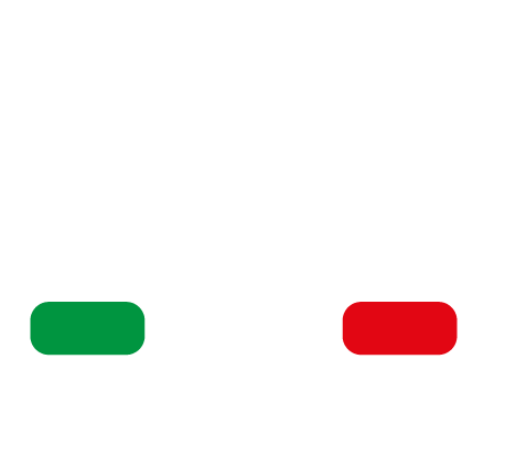 LM Promo Abbigliamento Promozionale