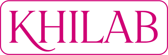 KHILAB Laboratorio LM